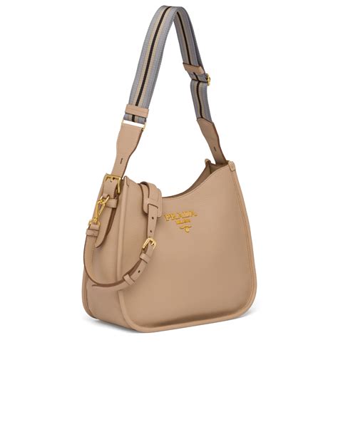 hobo prada|prada hobo shoulder bag.